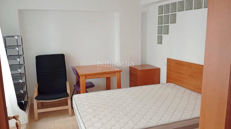 Foto 0cba1457-e773-48b9-9d3f-654e33a7bf3d. Alquiler piso  en alquiler en ruzafa en Russafa Valencia