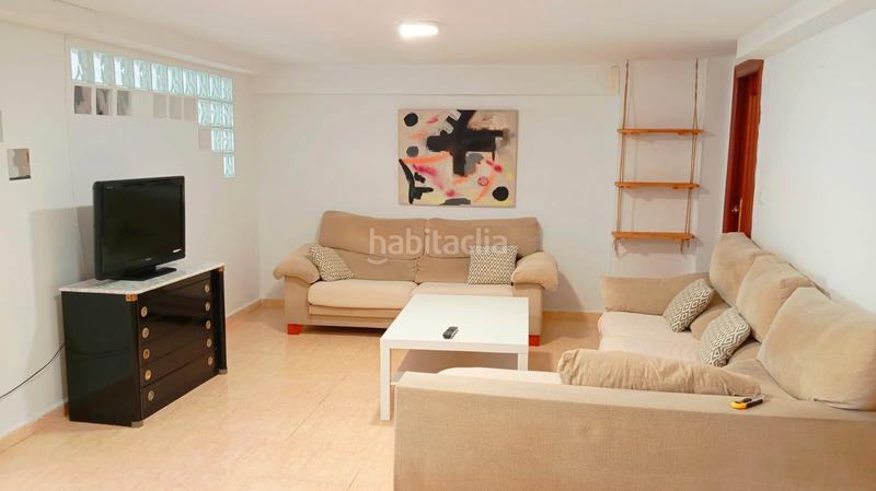 Foto 3109cdde-082e-4488-ad54-fcbd4ee85a46. Alquiler piso  en alquiler en ruzafa en Russafa Valencia