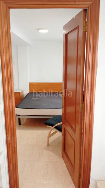 Foto 5360aedb-ce13-41bf-ac77-6d66b6697091. Lloguer pis a Russafa Valencia