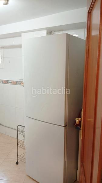 Foto c40146b3-cdaf-4f0a-8625-a95efe961af0. Lloguer pis a Russafa Valencia