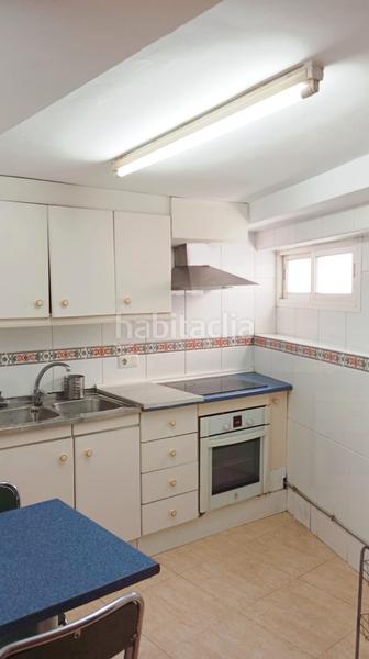 Foto dc00ff7b-d04e-4b16-8e95-49ce398f2a3c. Lloguer pis a Russafa Valencia