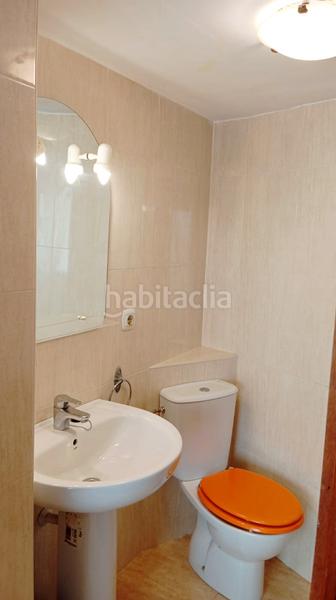Foto 3b3d04cb-b0a5-4954-9d62-707cbd975423. Location appartement dans Russafa Valencia
