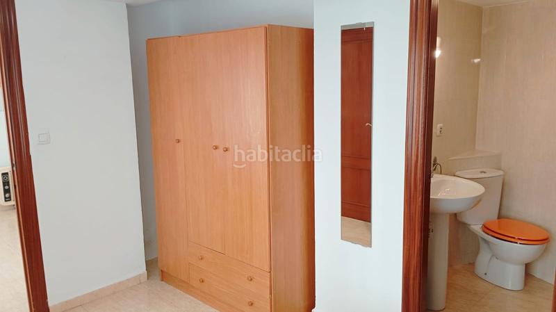 Foto 35cbea88-4b92-4ae0-8dbe-165919cf2508. Miete etagenwohnung in Russafa Valencia