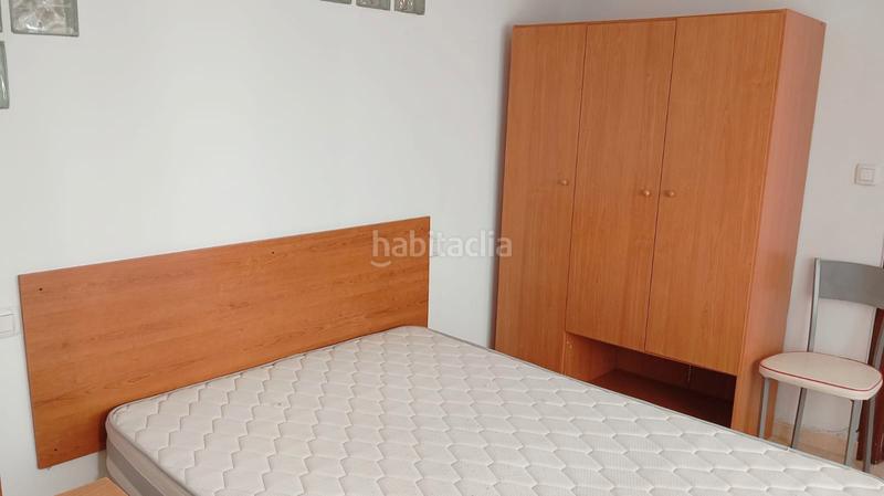 Foto 90a99594-917c-49cb-a103-b9b3fbe0d3a6. Miete etagenwohnung in Russafa Valencia