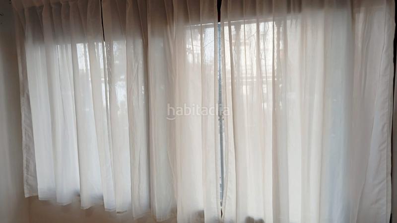 Foto 869e9272-319a-45c6-b0e7-567951fc5079. Rent flat in Russafa Valencia