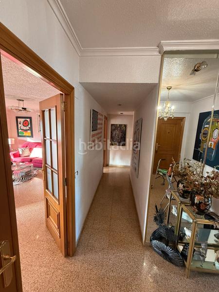 Foto 14e72cb1-3a36-46fd-95ed-3327d92f7ff9. Appartement dans L´Hort de Senabre Valencia