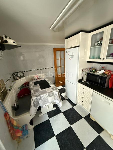 Foto 1cf1c163-bc92-4288-ab53-04a2fc07d9d6. Appartement dans L´Hort de Senabre Valencia