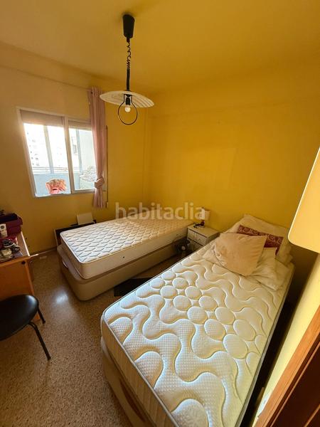 Foto 4555e8ac-111a-4833-9c27-7b899059ddb6. Appartement dans L´Hort de Senabre Valencia