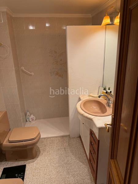 Foto 55afa3dd-fa02-4715-ad63-28c2ade71dd5. Appartement dans L´Hort de Senabre Valencia