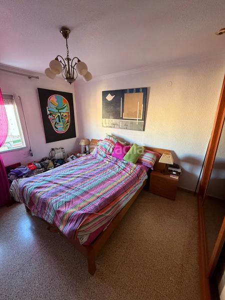 Foto 6d72736a-1d6e-4ca9-a17a-21a4298d25a1. Appartement dans L´Hort de Senabre Valencia