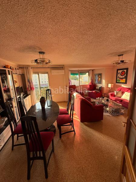 Foto 7679e7bc-be51-4674-9ae7-0d05908830ed. Appartement dans L´Hort de Senabre Valencia