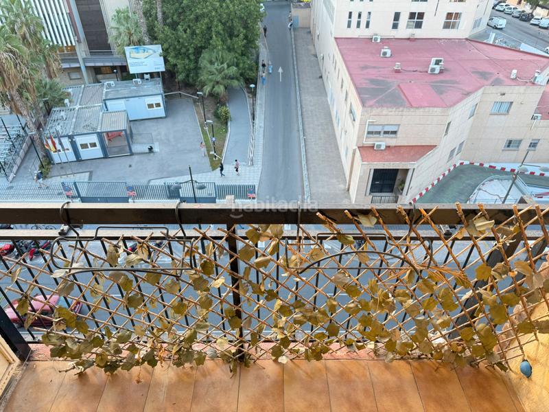 Foto 9326fe0c-fbe8-4153-91fc-b28d8c9c3f84. Appartement dans L´Hort de Senabre Valencia