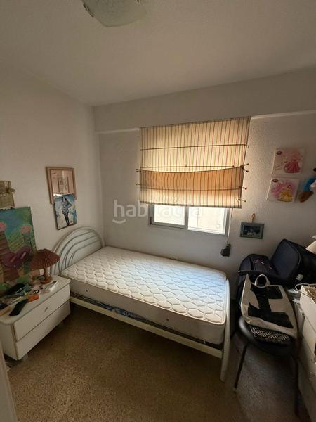 Foto 95004912-1be7-47b4-8f70-124cd6458c79. Appartement dans L´Hort de Senabre Valencia