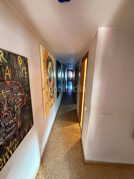 Foto d0aecd9d-0a98-4932-9a01-f3a5085e1a55. Appartement dans L´Hort de Senabre Valencia