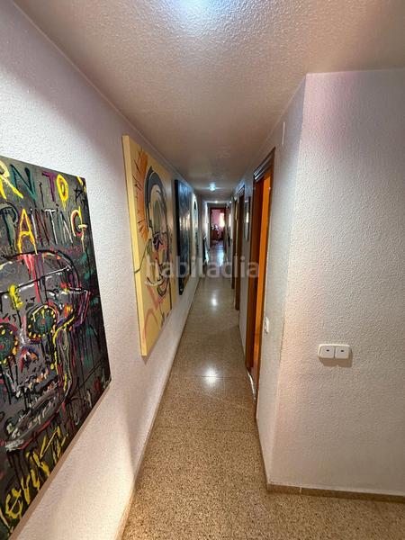 Foto d6a57c42-2f18-4110-8cf8-e0ca42374663. Appartement dans L´Hort de Senabre Valencia
