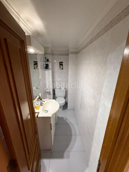 Foto f74049b0-401f-4d04-b817-5b86f788d9c0. Appartement dans L´Hort de Senabre Valencia