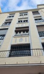 Piso  Gran vía de fernando el católico. Piso en venta en extramurs en valencia