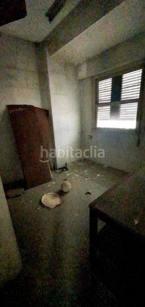 Foto 22c4fe66-341f-4c83-8f8b-d69f09959a6e. Pis a El Botànic Valencia