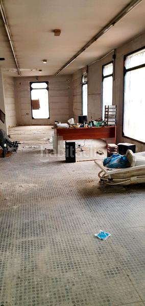 Foto 4e47c5ff-3916-4b4f-8a9d-27b4dabf3329. Pis a El Botànic Valencia