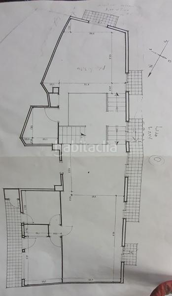 Foto 4ff382c1-757e-48cd-b691-af7503eae13b. Pis a El Botànic Valencia