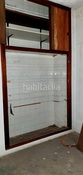 Foto 55e73c8d-5935-4da5-967b-e01345fe4e09. Pis a El Botànic Valencia