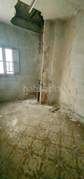 Foto 6bddc0d2-c4eb-49a4-acbc-78b07f797412. Pis a El Botànic Valencia