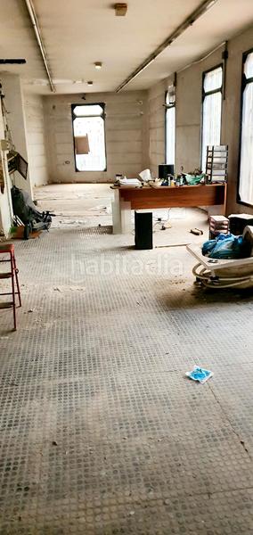 Foto 6cc1d934-7d21-4714-942e-4b904a489580. Pis a El Botànic Valencia