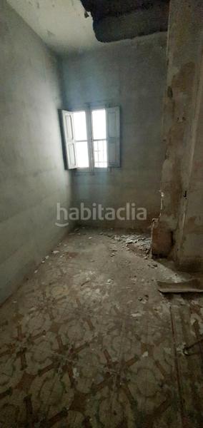 Foto 6cebab71-f8e4-4a29-b400-bbca7582ca49. Pis a El Botànic Valencia