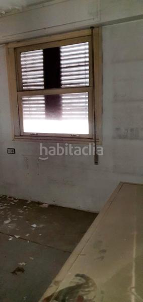 Foto a1341661-f391-4526-86d5-442820f8b1f3. Pis a El Botànic Valencia