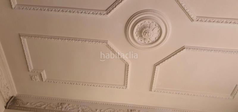 Foto be4cbd71-fccc-4b18-9fce-a407db8ad60d. Pis a El Botànic Valencia