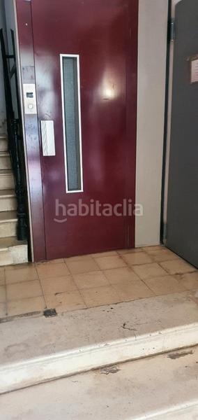 Foto ee07dff7-efa7-437e-b7b0-e8d8d950c0fa. Pis a El Botànic Valencia