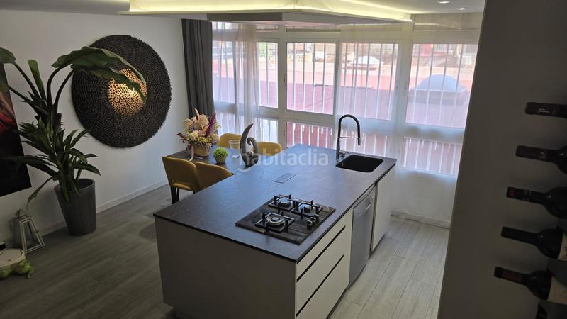 Foto 8ceafc98-a3cf-46b7-b0f1-07dd653362d0. Appartement avec chauffage dans Vara de Quart Valencia