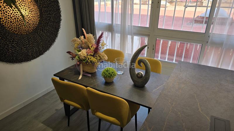 Foto cb47d81f-2099-44b4-a7b4-303f80844b49. Appartement avec chauffage dans Vara de Quart Valencia