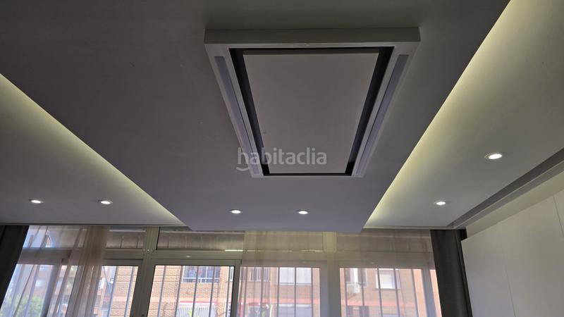 Foto ccc79e8d-2a23-4588-a365-6db7078fa0b6. Appartement avec chauffage dans Vara de Quart Valencia