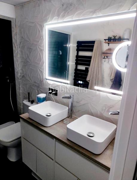 Foto e0bc5998-fa44-4799-9ca0-b56839a42fb9. Appartement avec chauffage dans Vara de Quart Valencia