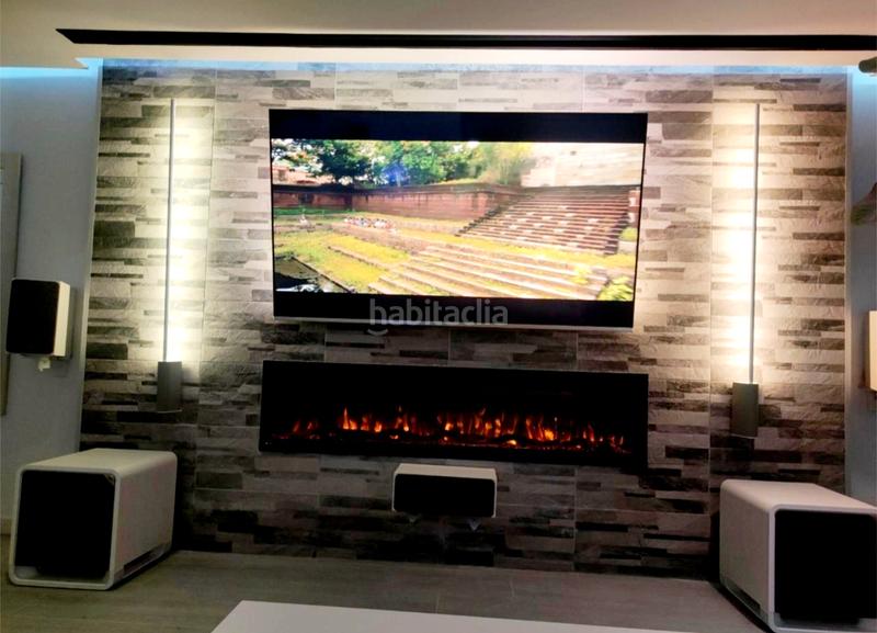 Foto f5f31602-fbe4-4011-8507-5e74c15b5ff2. Appartement avec chauffage dans Vara de Quart Valencia