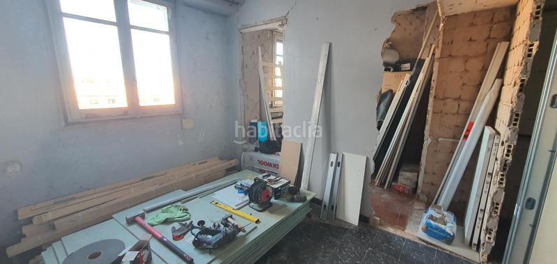 Foto 219f33cb-abcd-4113-94e6-121271121ef1. Pis a carrer major 81 a La Constitución-Canaleta Mislata