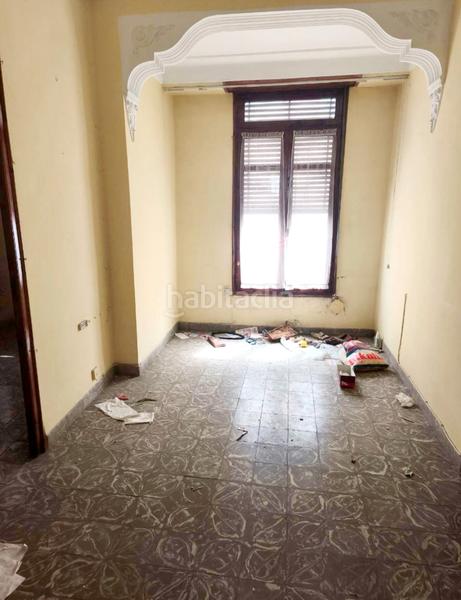 Foto 521de1ff-7f49-46e5-a6b4-b286d1a79d29. Pis a carrer major 81 a La Constitución-Canaleta Mislata