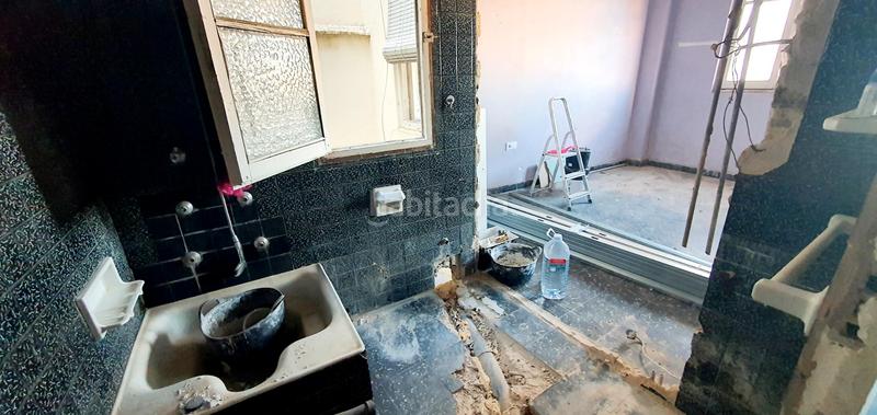 Foto 65d21d22-5be9-4fa3-8b29-c7d37dcd7c79. Pis a carrer major 81 a La Constitución-Canaleta Mislata