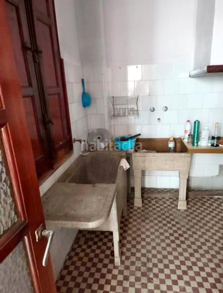 Foto 9acd5d13-71d8-4a75-82bb-8cdb7b33c4c6. Pis a carrer major 81 a La Constitución-Canaleta Mislata