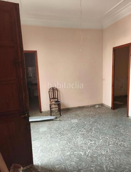 Foto a830c3b7-61de-4a4a-a517-35f5904c5624. Pis a carrer major 81 a La Constitución-Canaleta Mislata