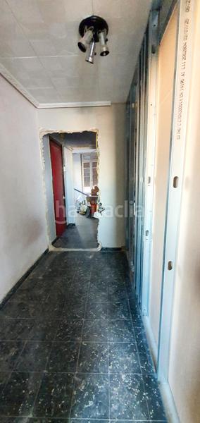 Foto a88bdeda-754c-4310-9871-0b4da9ff3eba. Pis a carrer major 81 a La Constitución-Canaleta Mislata