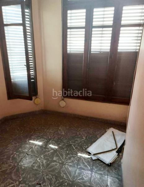 Foto dea6e053-70ec-4322-b64d-e81729db0769. Pis a carrer major 81 a La Constitución-Canaleta Mislata