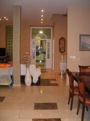 Maison à Favara. Casa adosada en patraix en valencia