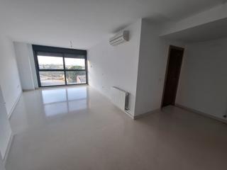 Appartement  Carrer de valència. Piso en venta en torrente en valencia