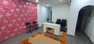 Local Comercial  Carrer de la mare de déu de la cabeza. Local comercial en venta en vara de quart en valencia