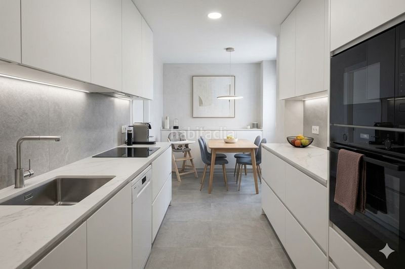 Piso en venta en Vara de Quart en Vara de Quart Valencia - Imagen 18