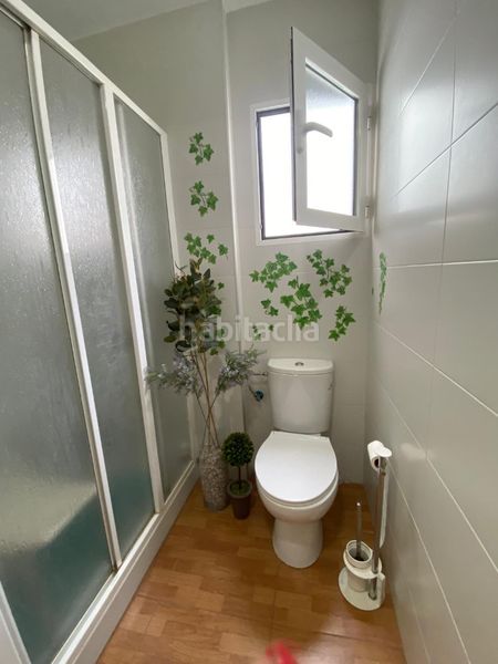 Foto 07d922d4-caba-4da9-971c-bc2478135602. Pis a Barrio de Patraix Valencia