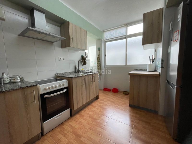 Foto 0b289691-a5c5-4000-a075-fbb3180ac2b5. Pis a Barrio de Patraix Valencia