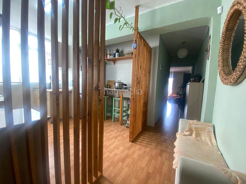 Foto 10654497-add7-4e00-bd4c-d1b9c78a6356. Pis a Barrio de Patraix Valencia